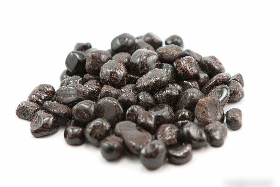 Garnet Tumbled 1 lb