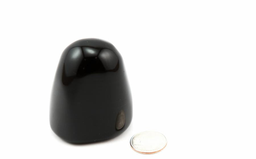 Obsidian Free Shape