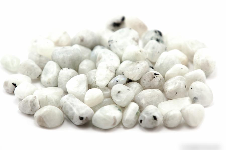 Rainbow Moonstone 1 lb