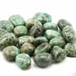 African Turquoise Tumbled 1 lb