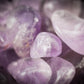 Amethyst Tumbled 1 lb