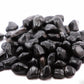 Black Onyx Tumbled 1 lb