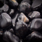Black Onyx Tumbled 1 lb