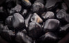 Black Onyx Tumbled 1 lb