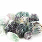 Fluorite Untumbled 1 lb