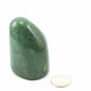 Green Aventurine Free Shape