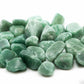 Green Aventurine Tumbled 1 lb