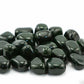 Green Goldstone Tumbled 1 lb