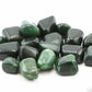 Green Kyanite Tumbled 1 lb