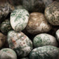 Tree Agate Tumbled 1 lb