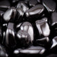 Hematite Tumbled 1 lb
