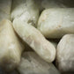 Hiddenite Tumbled 1 lb