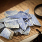 Lapis Lazuli Untumbled 1 lb