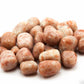 Natural Sunstone Tumbled 1 lb