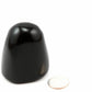 Obsidian Free Shape