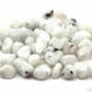 Rainbow Moonstone 1 lb