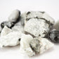 Rainbow Moonstone Untumbled 1 lb