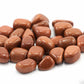 Red Goldstone Tumbled 1 lb