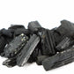Tourmaline Untumbled 1 lb